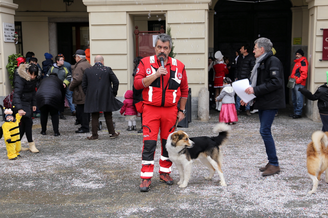 Carnevale 2016_160.JPG